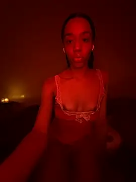 redbonejada online show from 12.29.24