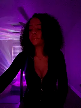 redbonejada online show from 09.18.25