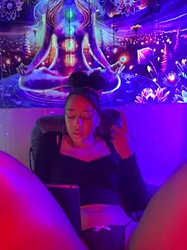 redbonejada online show from 03.06.26