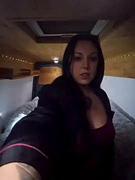 Meganroxtattoo online show from 09.20.25