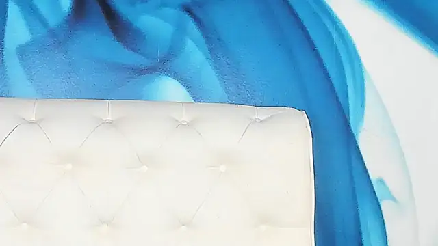 SkinnyDolly online show from 02.24.26