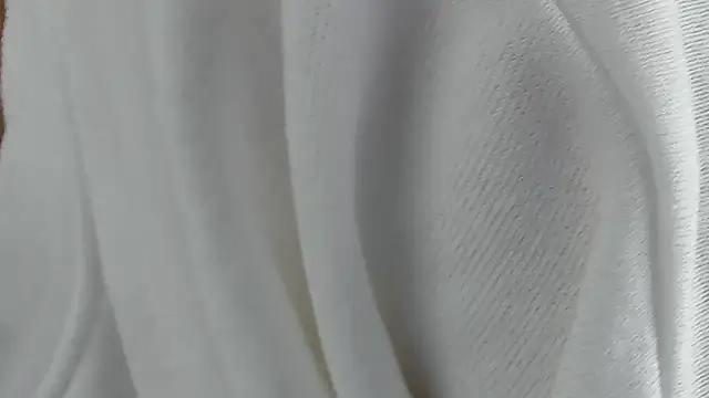 SkinnyDolly online show from 03.30.26