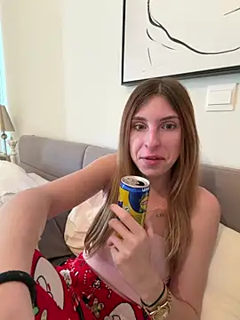 emma05 online show from 02.25.26