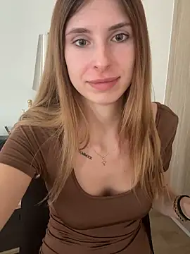 emma05 online show from 02.26.26