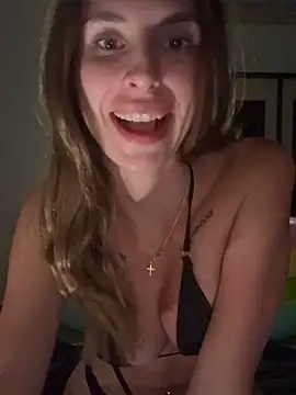 emma05 online show from 05.31.26