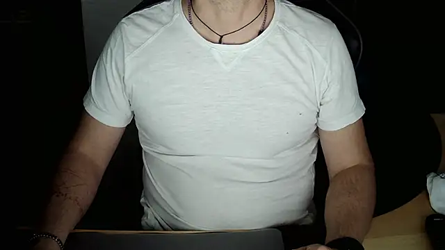 Snapshot of Nash_76_ chatting on 10.04.25 Nash 76 online show from 10.04.25