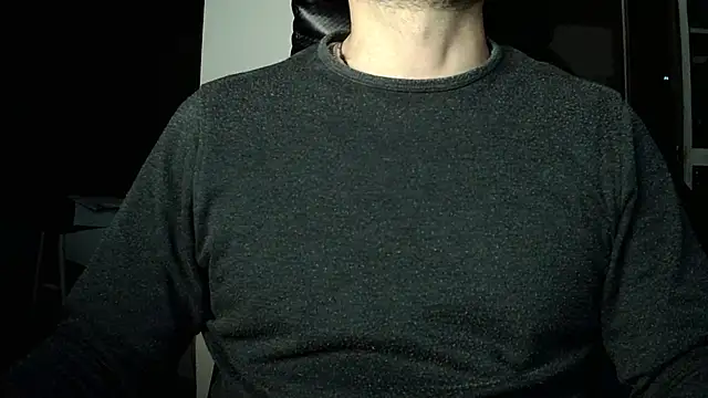 Snapshot of Nash_76_ chatting on 12.14.25 Nash 76 online show from 12.14.25