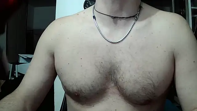 Snapshot of Nash_76_ chatting on 12.16.25 Nash 76 online show from 12.16.25