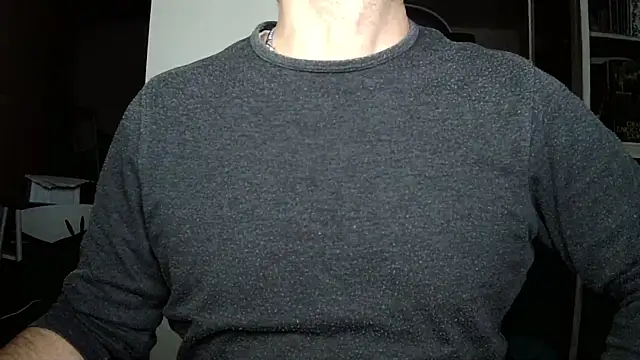 Snapshot of Nash_76_ chatting on 12.19.25 Nash 76 online show from 12.19.25