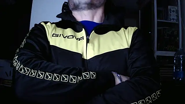 Snapshot of Nash_76_ chatting on 12.23.25 Nash 76 online show from 12.23.25