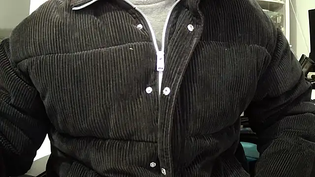 Snapshot of Nash_76_ chatting on 01.08.26 Nash 76 online show from 01.08.26