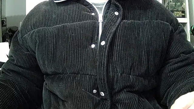 Snapshot of Nash_76_ chatting on 02.02.26 Nash 76 online show from 02.02.26