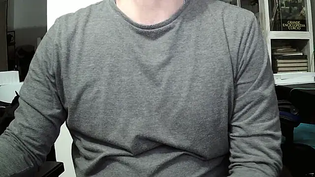 Snapshot of Nash_76_ chatting on 02.03.26 Nash 76 online show from 02.03.26