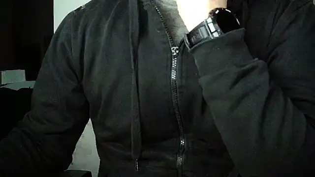 Snapshot of Nash_76_ chatting on 02.05.26 Nash 76 online show from 02.05.26