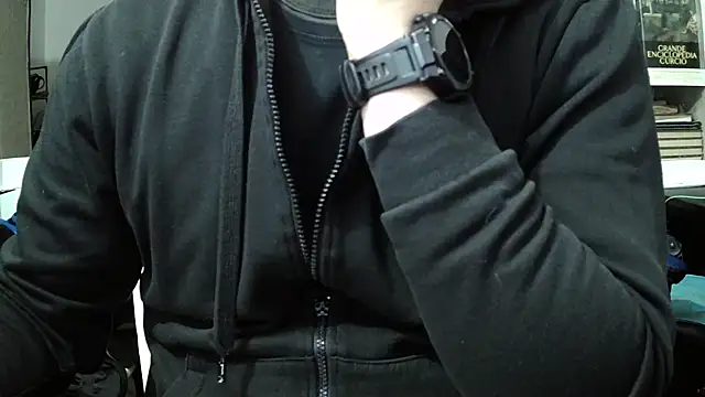 Snapshot of Nash_76_ chatting on 02.07.26 Nash 76 online show from 02.07.26