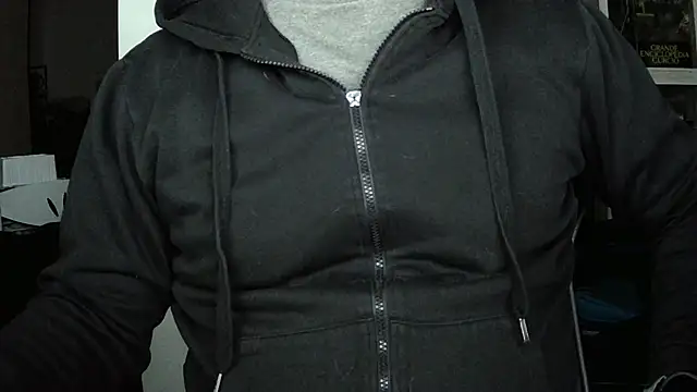 Snapshot of Nash_76_ chatting on 02.08.26 Nash 76 online show from 02.08.26