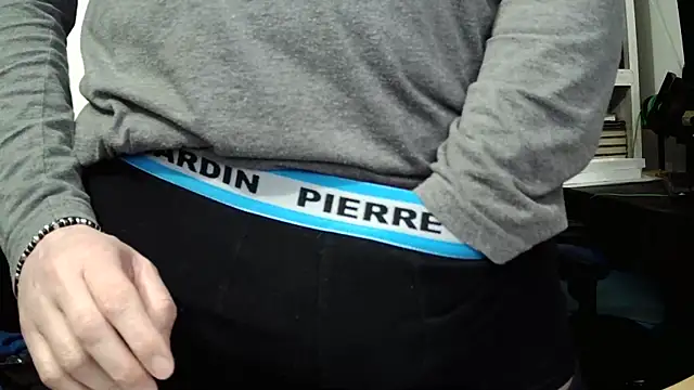 Snapshot of Nash_76_ chatting on 02.09.26 Nash 76 online show from 02.09.26