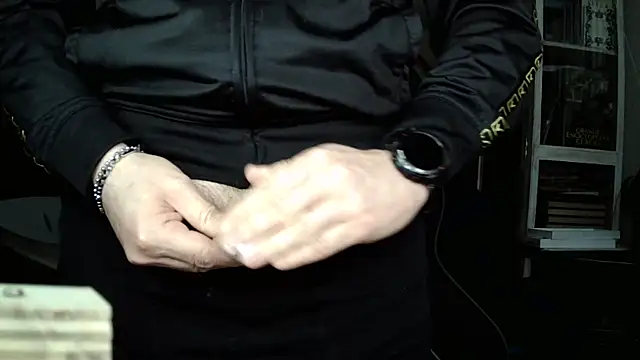 Snapshot of Nash_76_ chatting on 03.21.26 Nash 76 online show from 03.21.26