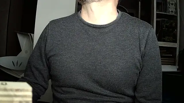 Snapshot of Nash_76_ chatting on 03.22.26 Nash 76 online show from 03.22.26