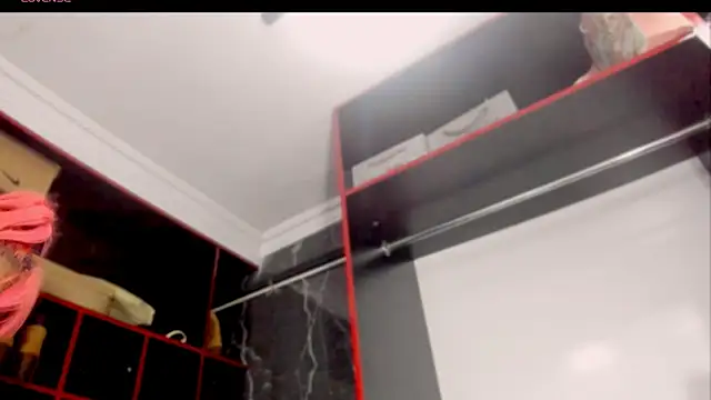 Indianbrownie online show from 01.02.25