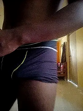 MrNick74 online show from 12.13.24