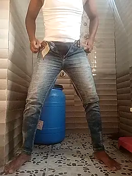 MrNick74 online show from 12.16.24