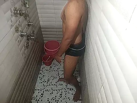 MrNick74 online show from 02.21.25