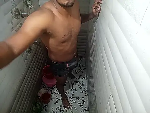 MrNick74 online show from 02.28.25