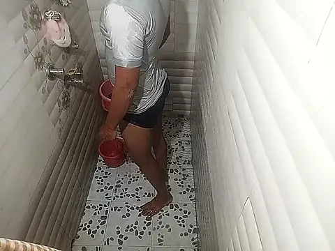 MrNick74 online show from 03.10.25