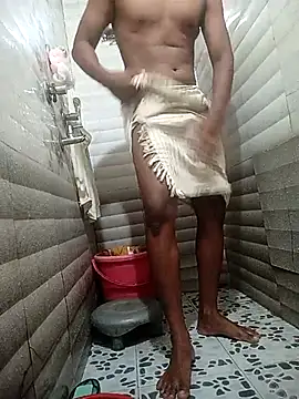 MrNick74 online show from 03.13.25