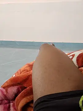 MrNick74 online show from 10.19.25