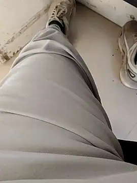 MrNick74 online show from 12.20.25