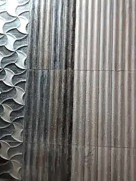 MrNick74 online show from 02.19.26