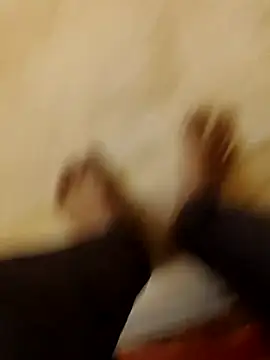 MrNick74 online show from 02.27.26