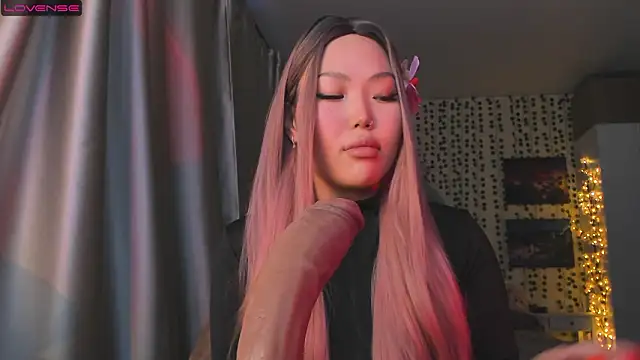 uko sa online show from 01.17.26