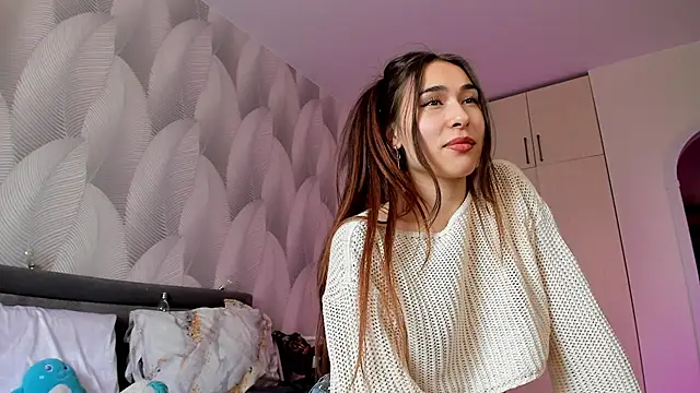 Bambiii bby online show from 01.16.25