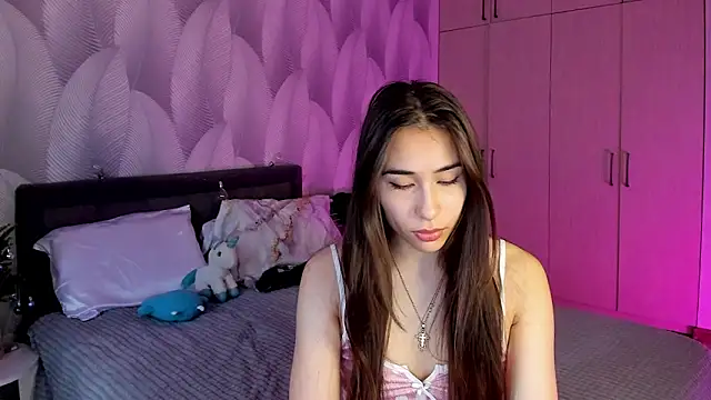 Bambiii bby online show from 01.20.25