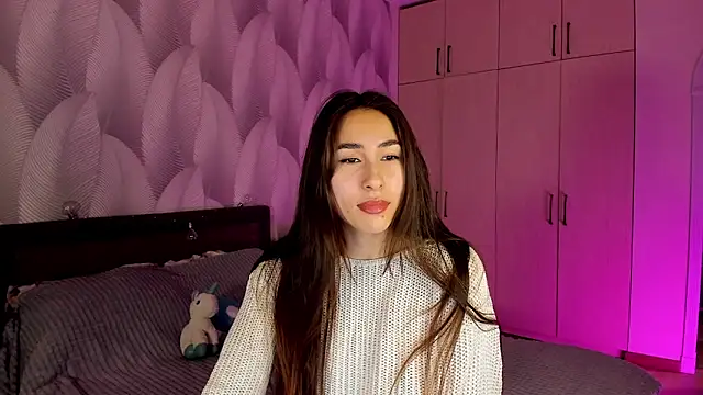 Bambiii bby online show from 01.24.25