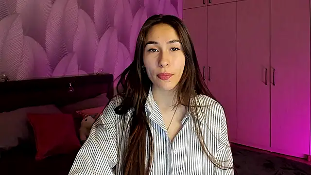 Bambiii bby online show from 01.29.25