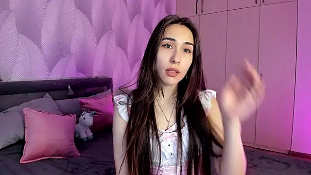 Bambiii bby online show from 02.06.25