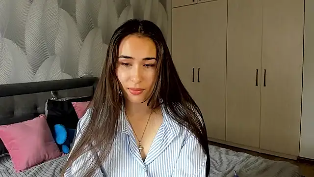 Bambiii bby online show from 09.13.25