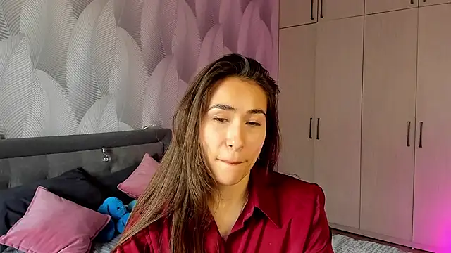 Bambiii bby online show from 09.27.25