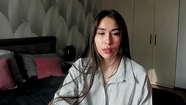 Bambiii bby online show from 02.27.26