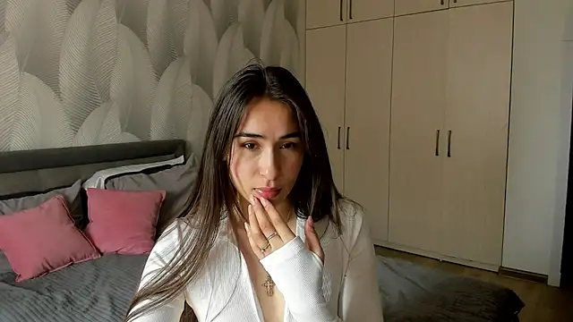 Bambiii bby online show from 05.27.26