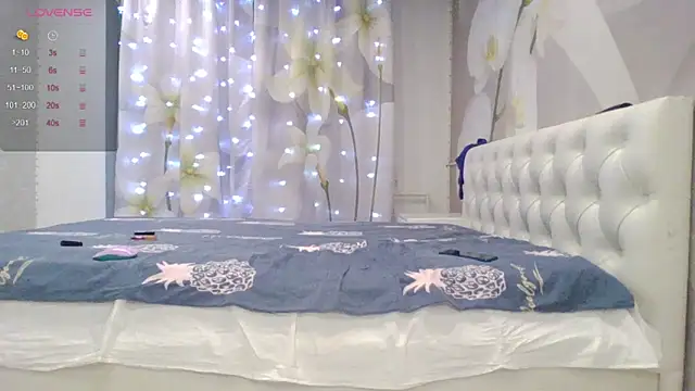 Snapshot of katerinapree chatting on 01.04.25 katerinapree online show from 01.04.25