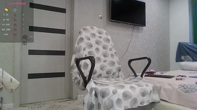 Snapshot of katerinapree chatting on 01.16.25 katerinapree online show from 01.16.25