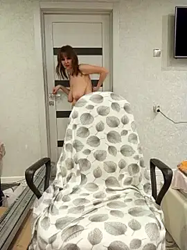 Snapshot of katerinapree chatting on 01.29.25 katerinapree online show from 01.29.25