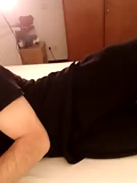 Snapshot of crems77 chatting on 01.09.26 crems77 online show from 01.09.26