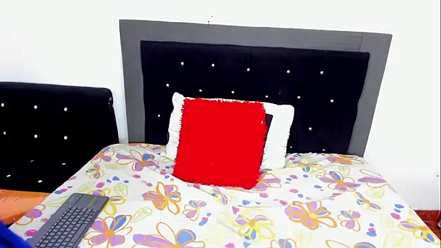 skaysanchez1 online show from 09.12.25