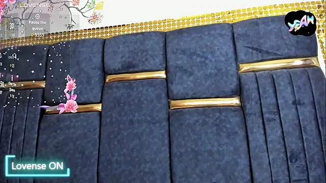 skaysanchez1 online show from 11.06.25